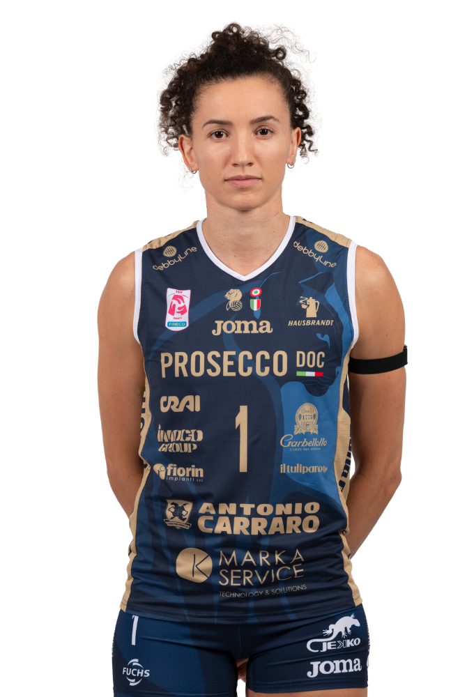 Gabriela Braga Guimarães