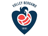 Volley Bergamo 1991