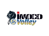 Antonio Carraro Imoco Volley
