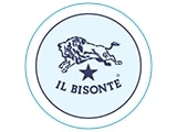 Il Bisonte Firenze