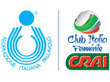 Club Italia Crai