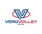 Vero Volley Monza