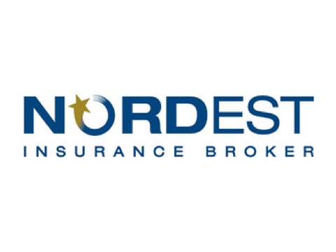 Nordestinsurancebroker