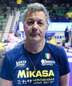 Fotografo Ufficiale