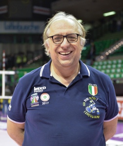 Resp. Curva e Trasferte