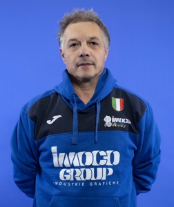Fotografo Ufficiale