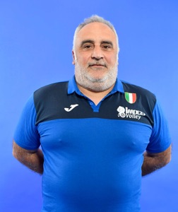 Team Manager