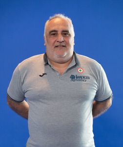 Team Manager
