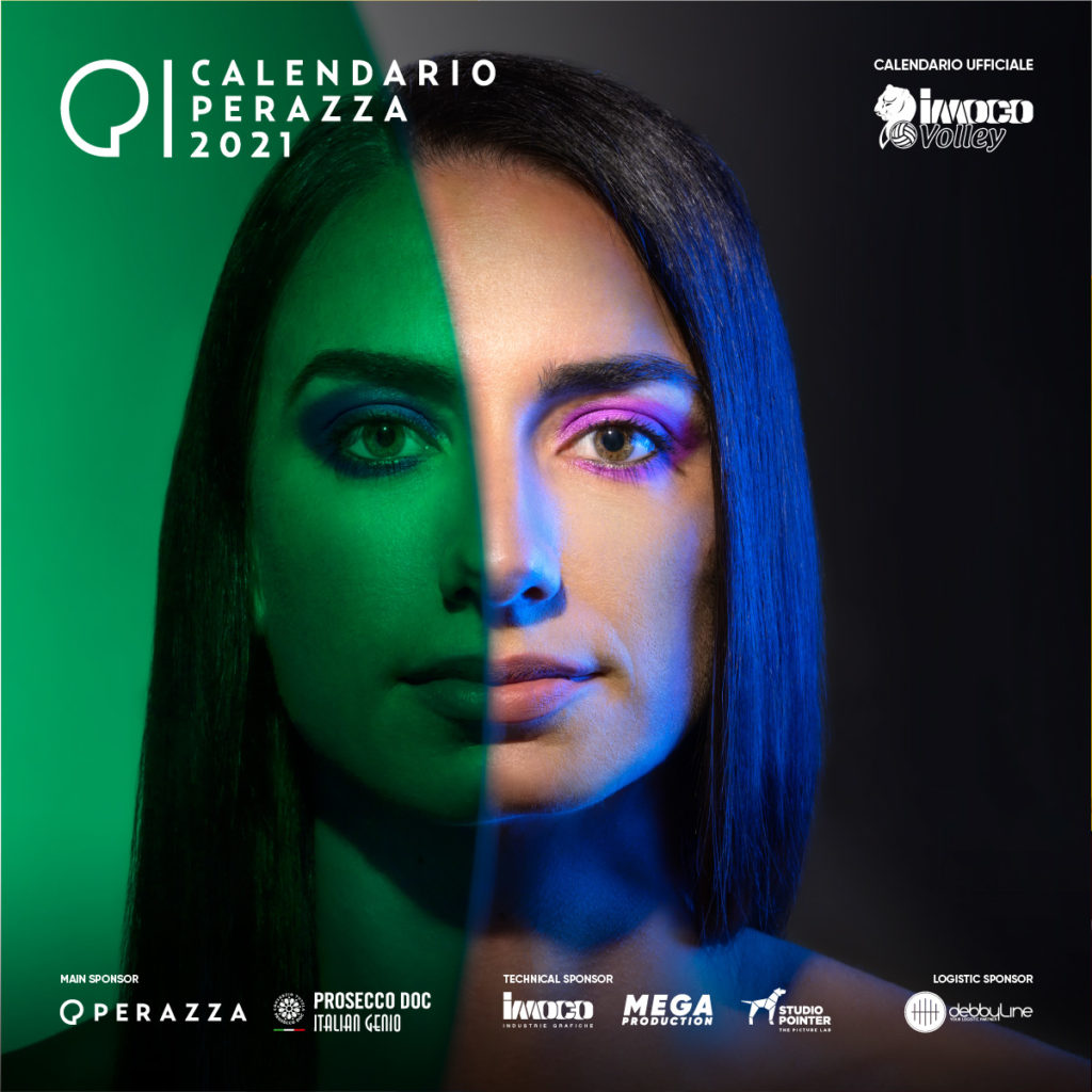 Calendario Imoco Volley 2021 Imoco Volley Conegliano