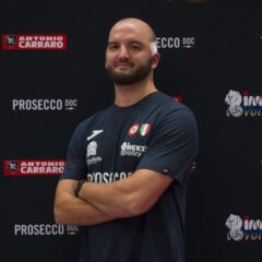 Ivan Bisetto