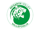 Megabox Ond. Savio Vallefoglia