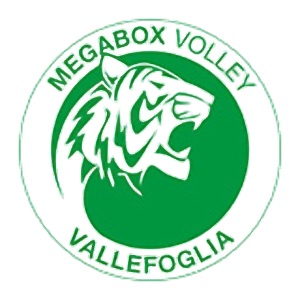 Megabox Ond. Savio Vallefoglia