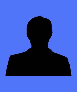 Resp. Digital Marketing