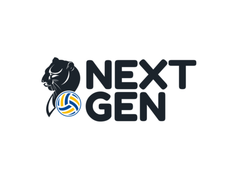 NASCE “NEXT GEN”, L’HUB SOCIAL di IMOCO VOLLEY DEDICATO AL MONDO GIOVANILE!