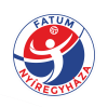 Fatum NYIREGYHAZA (HUN)