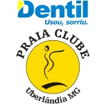Dentil/Praia Clube (BRA)