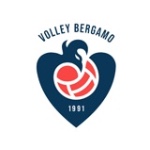 Volley Bergamo 1991