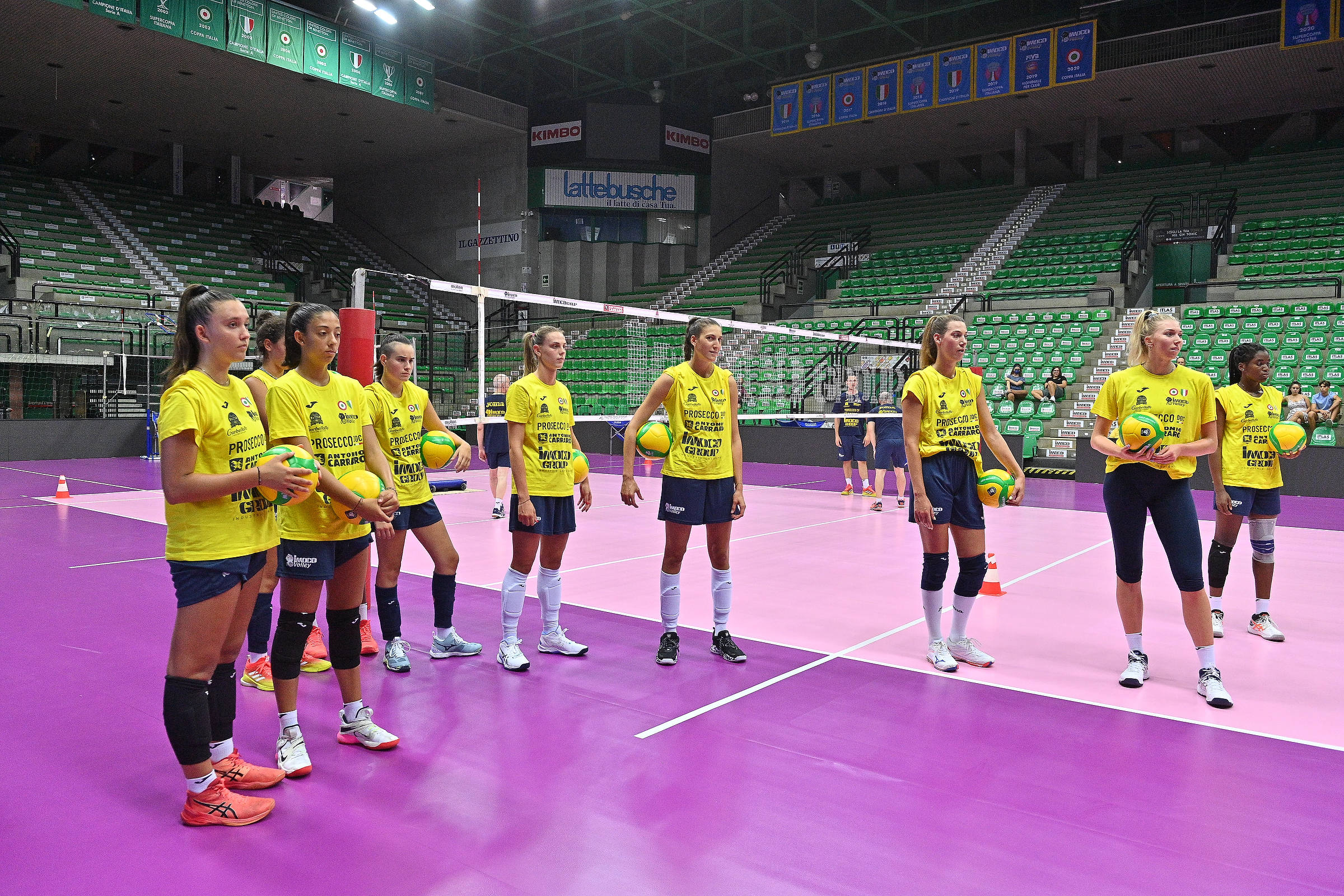 trofeo-citta-di-conegliano-la-prima-uscita-delle-pantere-il-14-15