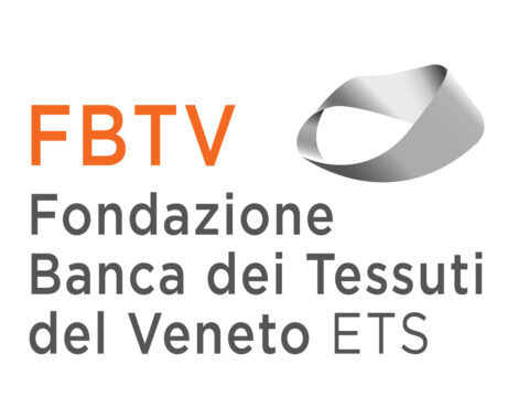 BANCA DEI TESSUTI PARTNER DELLA PRIMA GIORNATA – SENSIBILIZZAZIONE ALL’IMPORTANZA DELLA DONAZIONE DEI TESSUTI