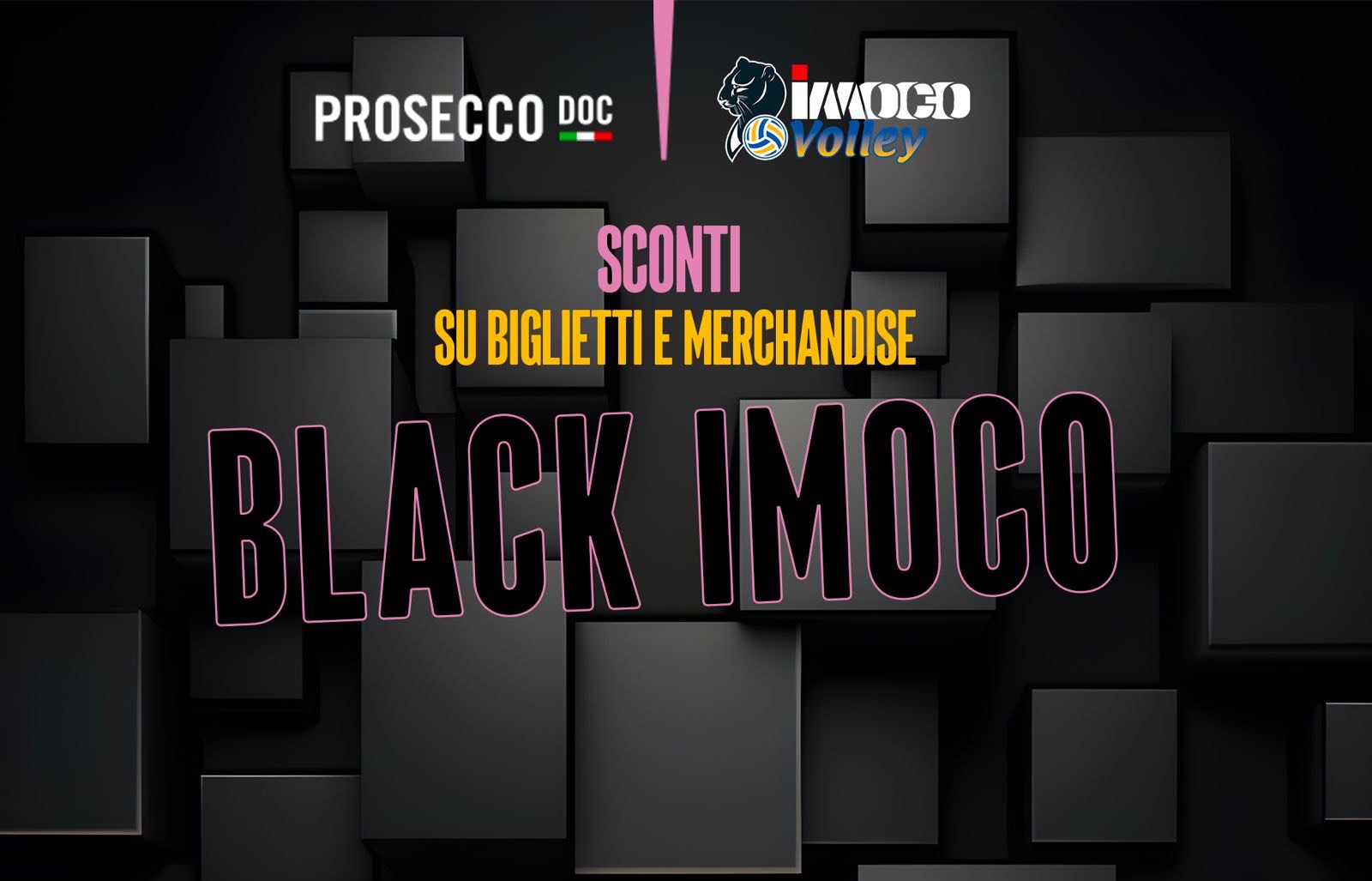 Black Imoco