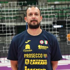 Maurizio Mora