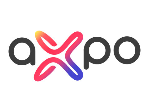 https://www.axpo.com/it/it/home.html