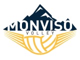 Wash4green Monviso Volley