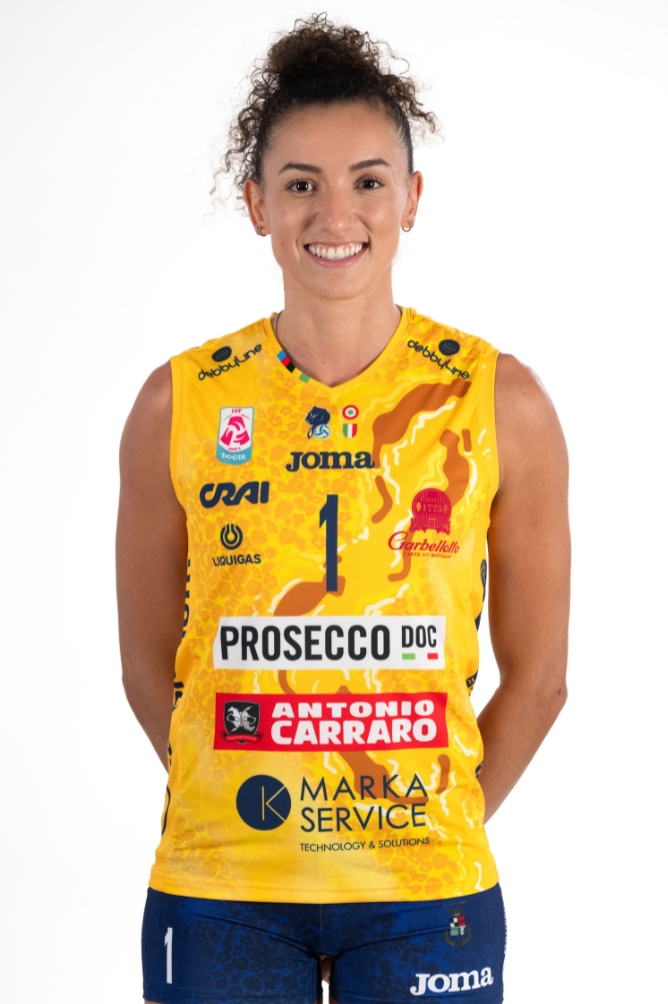 Gabriela Braga Guimarães