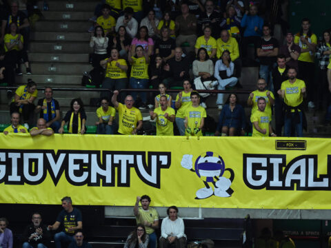 AMANHÃ COMEÇA A PRÉ-VENDA DO “TRÍPTICO” DA CASA COM BUSTO, FLORENÇA E ANCARA