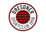 Dresdner SC