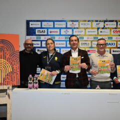 IMOCO NEXT GEN SUMMER CAMP, THE 2026 EDITION PRESENTED! STUDY STAY IN DUBLIN, CLINIC WITH WOLOSZ & DE GENNARO AND NEW LOCATION – THE DETAILS