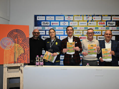 IMOCO NEXT GEN SUMMER CAMP, PRESENTATA L’EDIZIONE 2026! SOGGIORNO STUDIO A DUBLINO, CLINIC CON WOLOSZ & DE GENNARO E NUOVA LOCALITÀ- I DETTAGLI