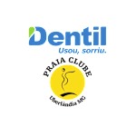 Dentil/Praia Clube (BRA)