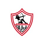 Zamalek Sporting Club (EGY)