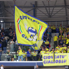 普罗塞克多克伊莫科开局不错，但米兰反扑并以3-1获胜——这是黑豹队联赛的首场失利