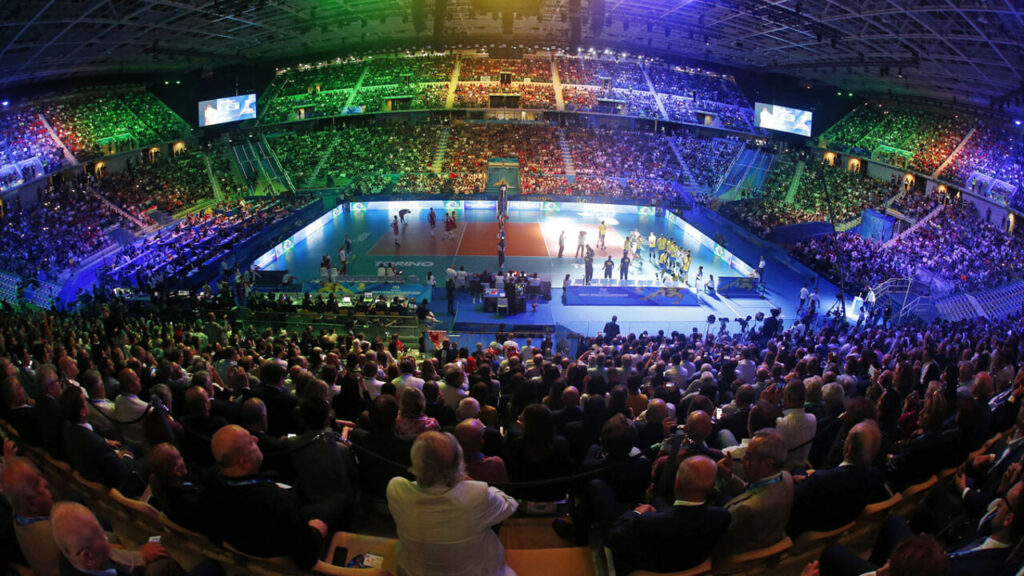 PROSECCO DOC A.CARRARO IMOCO, OPERAZIONE COPPA ITALIA – LE DICHIARAZIONI DEL PRESIDENTE GARBELLOTTO