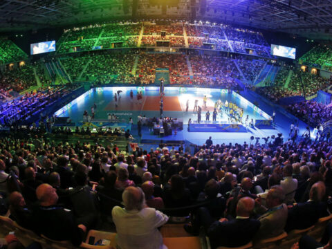 PROSECCO DOC A.CARRARO IMOCO, OPERAZIONE COPPA ITALIA – LE DICHIARAZIONI DEL PRESIDENTE GARBELLOTTO