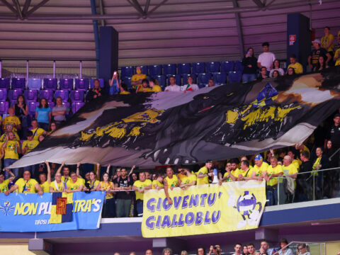 DOMENICA ALLE 17 ALLENAMENTO APERTO AL PUBBLICO -LUNEDì 4 FESTA FINALE IN PIAZZA CIMA CON I TIFOSI