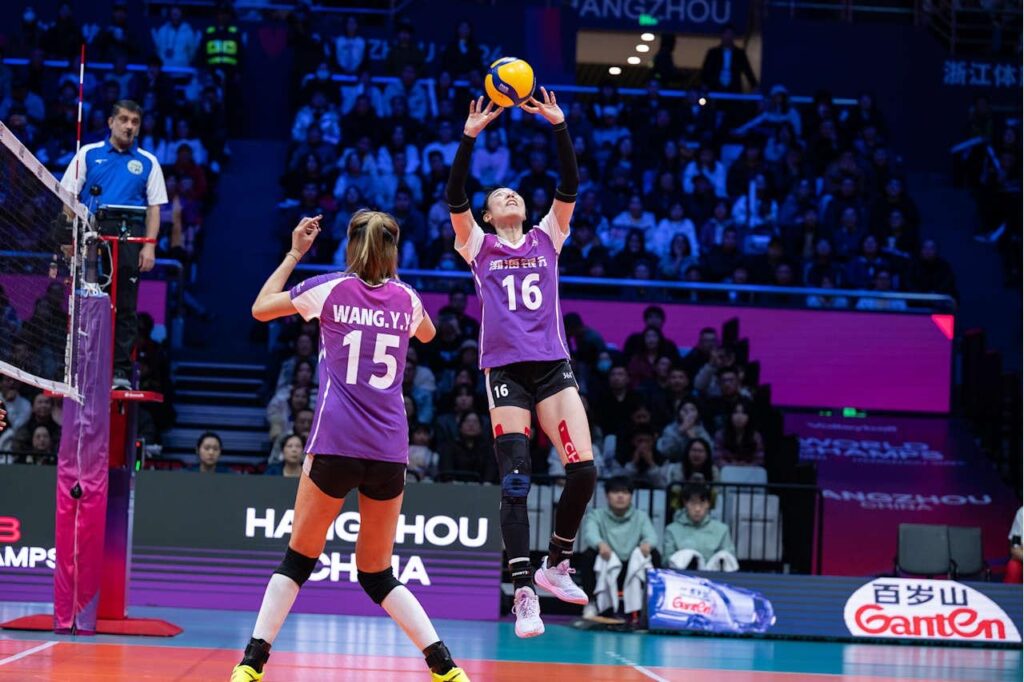 LA “SERIAL WINNER” YAO DI SARÀ LA VICE-WOLOSZ, L’ASSE PROSECCO DOC-CINA CONTINUA: “CONEGLIANO TOP MONDIALE”