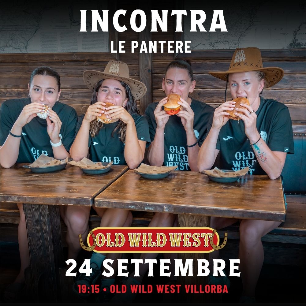 PRIMO ALLENAMENTO AL COMPLETO IL 24 SETTEMBRE, DOPO LA SESSIONE INCONTRO CON I TIFOSI a OWW!